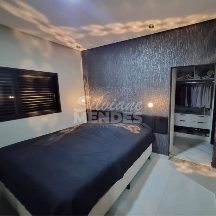 Imagem Casa com 3 Quartos à Venda, 332 m² em Jardim Gramados De Sorocaba - Sorocaba Imagem Casa com 3 Quartos à Venda, 332 m² em Jardim Gramados De Sorocaba - Sorocaba