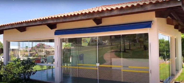 Imagem Casa de Condomínio com 3 Quartos à Venda, 145 m² em Residencial Real Park Sumaré - Sumaré