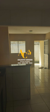 Imagem Apartamento com 2 Quartos à Venda, 55 m² em Nossa Senhora Do ó - Paulista