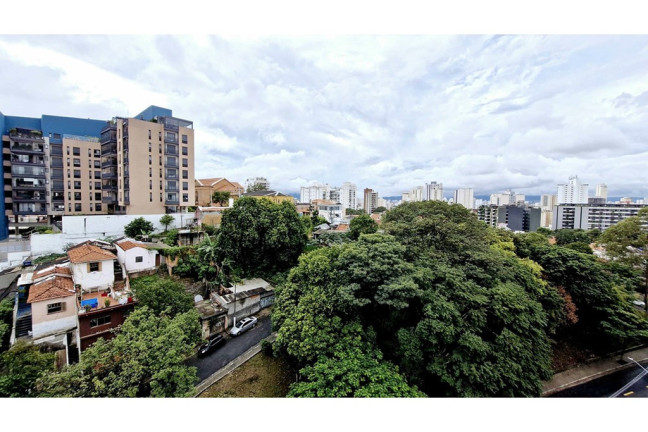 Imagem Imóvel com 3 Quartos à Venda, 185 m² em Vila Ipojuca - São Paulo Imagem Imóvel com 3 Quartos à Venda, 185 m² em Vila Ipojuca - São Paulo