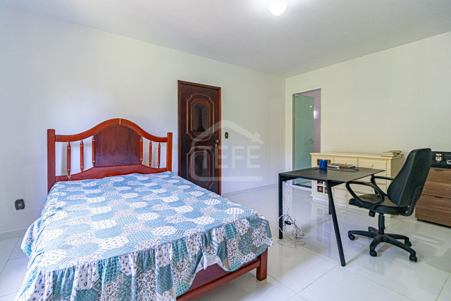 Imagem Casa com 4 Quartos à Venda, 615 m² em Itaipu - Niterói Imagem Casa com 4 Quartos à Venda, 615 m² em Itaipu - Niterói