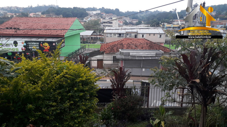 Imagem Casa com 2 Quartos à Venda, 140 m² em Centro (caucaia Do Alto) - Cotia