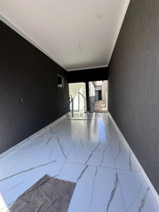 Imagem Casa com 3 Quartos à Venda, 210 m² em Setor Serra Dourada - 3ª Etapa - Aparecida De Goiânia Imagem Casa com 3 Quartos à Venda, 210 m² em Setor Serra Dourada - 3ª Etapa - Aparecida De Goiânia