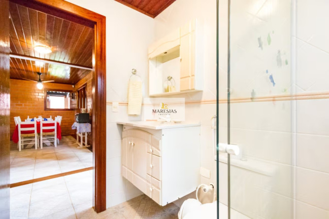 Imagem Casa com 4 Quartos à Venda, 245 m² em Paúba - São Sebastião Imagem Casa com 4 Quartos à Venda, 245 m² em Paúba - São Sebastião