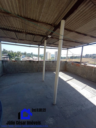 Imagem Casa com 2 Quartos para Alugar, em Neves (neves) - São Gonçalo Imagem Casa com 2 Quartos para Alugar, em Neves (neves) - São Gonçalo