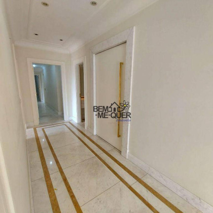 Imagem Apartamento com 4 Quartos à Venda, 398 m² em Alto De Pinheiros - São Paulo Imagem Apartamento com 4 Quartos à Venda, 398 m² em Alto De Pinheiros - São Paulo