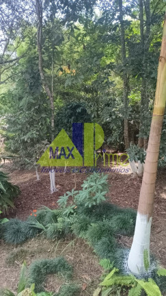 Imagem Imóvel com 2 Quartos à Venda, 1.469 m² em Chácaras São Judas Tadeu - Suzano