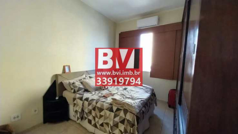 Imagem Apartamento com 2 Quartos à Venda, 120 m² em Penha - Rio De Janeiro Imagem Apartamento com 2 Quartos à Venda, 120 m² em Penha - Rio De Janeiro