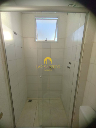 Imagem Apartamento com 2 Quartos à Venda, 43 m² em Nova Pampulha 3ª E 4ª Seção - Vespasiano Imagem Apartamento com 2 Quartos à Venda, 43 m² em Nova Pampulha 3ª E 4ª Seção - Vespasiano