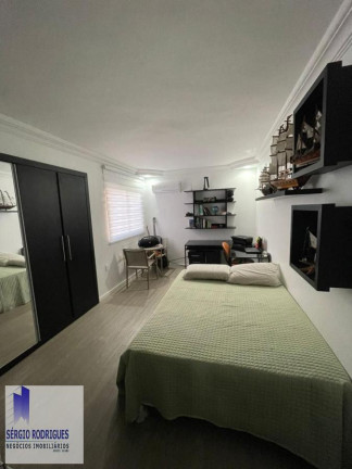 Imagem Apartamento com 3 Quartos à Venda, 198 m² em Candeias - Jaboatão Dos Guararapes Imagem Apartamento com 3 Quartos à Venda, 198 m² em Candeias - Jaboatão Dos Guararapes