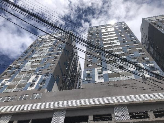 Apartamento com 3 Quartos à Venda, 76 m² em Mutondo - São Gonçalo