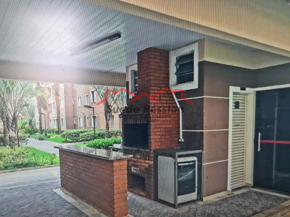 Imagem Apartamento com 1 Quarto à Venda, 33 m² em Jardim Santa Terezinha (zona Leste) - São Paulo Imagem Apartamento com 1 Quarto à Venda, 33 m² em Jardim Santa Terezinha (zona Leste) - São Paulo