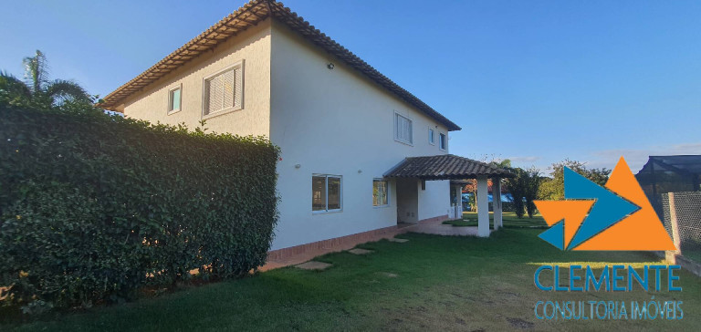 Imagem Casa com 8 Quartos à Venda, 600 m² em Condomínio Quintas Da Lagoa - Lagoa Santa Imagem Casa com 8 Quartos à Venda, 600 m² em Condomínio Quintas Da Lagoa - Lagoa Santa