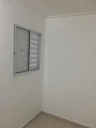 Imagem Sobrado com 3 Quartos à Venda, 186 m² em Parque Monteiro Soares - São Paulo