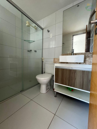 Imagem Cobertura com 4 Quartos à Venda, 156 m²