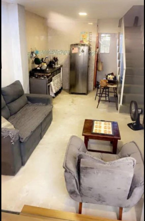 Imagem Casa com 2 Quartos à Venda, 160 m² em Piratininga - Niterói Imagem Casa com 2 Quartos à Venda, 160 m² em Piratininga - Niterói
