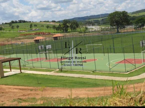Imagem Terreno em Condomínio à Venda, 530 m² em Bairro Da Posse - Itatiba Imagem Terreno em Condomínio à Venda, 530 m² em Bairro Da Posse - Itatiba
