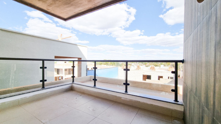 Imagem Sobrado com 4 Quartos à Venda, 164 m² em Bairro Cardoso - Aparecida De Goiânia Imagem Sobrado com 4 Quartos à Venda, 164 m² em Bairro Cardoso - Aparecida De Goiânia