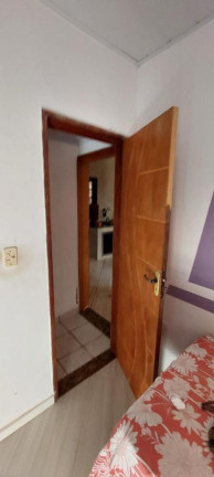Imagem Imóvel com 2 Quartos à Venda, 90 m² em Campo Grande - Rio De Janeiro