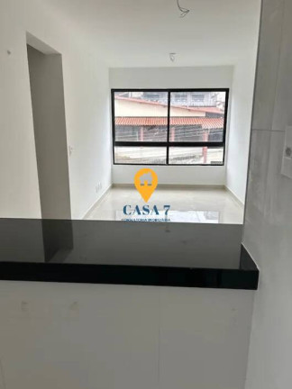 Apartamento com 2 Quartos à Venda, 61 m² em Prado - Belo Horizonte