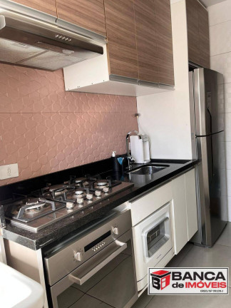 Imagem Apartamento com 3 Quartos à Venda, 60 m² em Centro - Osasco Imagem Apartamento com 3 Quartos à Venda, 60 m² em Centro - Osasco