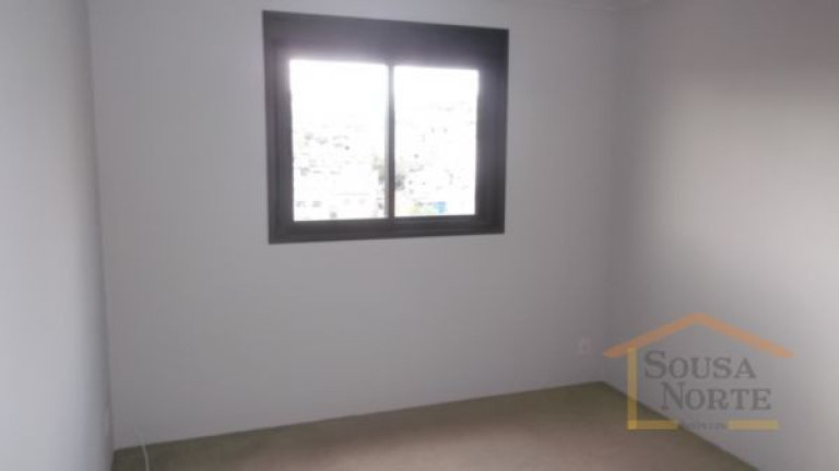 Imagem Apartamento com 3 Quartos à Venda, 204 m² em Vila Maria Alta - Sao Paulo Imagem Apartamento com 3 Quartos à Venda, 204 m² em Vila Maria Alta - Sao Paulo