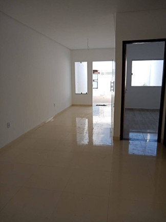 Imagem Casa com 2 Quartos à Venda, em Feira De Santana Imagem Casa com 2 Quartos à Venda, em Feira De Santana