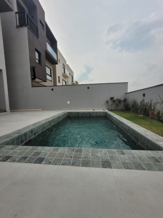 Imagem Sobrado com 3 Quartos à Venda, 185 m² em Portais (polvilho) - Cajamar