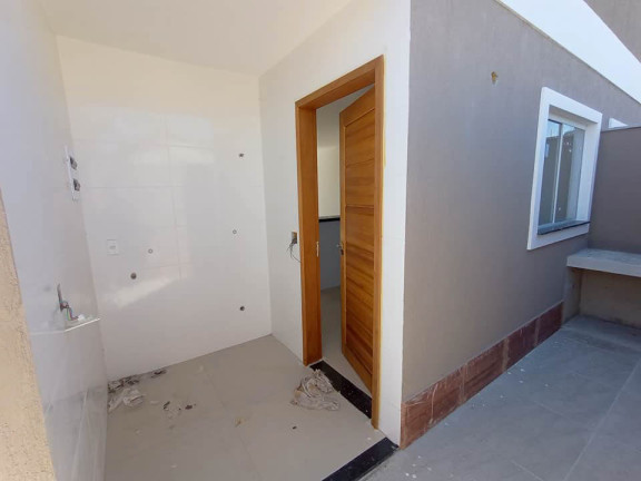 Imagem Casa com 2 Quartos à Venda, 70 m² em Jardim Atlântico Central (itaipuaçu) - Maricá Imagem Casa com 2 Quartos à Venda, 70 m² em Jardim Atlântico Central (itaipuaçu) - Maricá