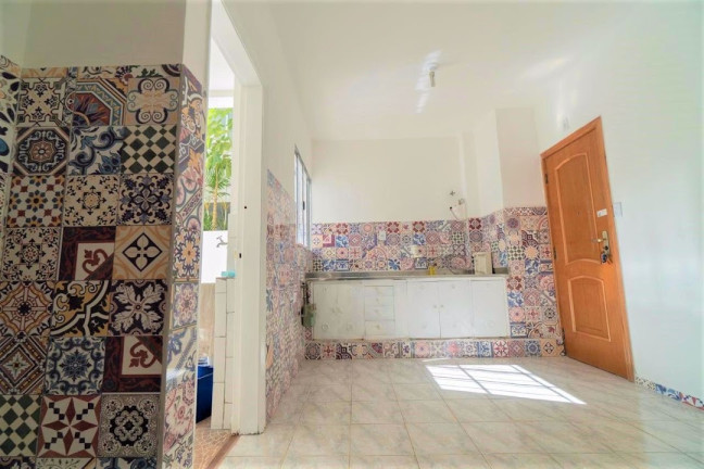 Imagem Apartamento com 4 Quartos à Venda, 154 m² em Santo Amaro - São Paulo