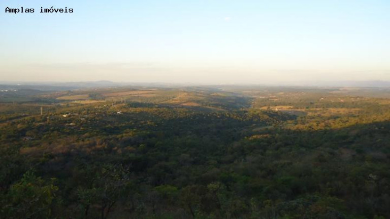 Imagem Terreno à Venda, 10 m² em Olhos D`água - Mateus Leme Imagem Terreno à Venda, 10 m² em Olhos D`água - Mateus Leme
