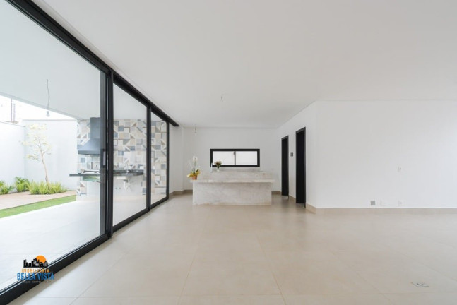 Imagem Casa de Condomínio com 3 Quartos à Venda, em Planalto Paulista - São Paulo Imagem Casa de Condomínio com 3 Quartos à Venda, em Planalto Paulista - São Paulo
