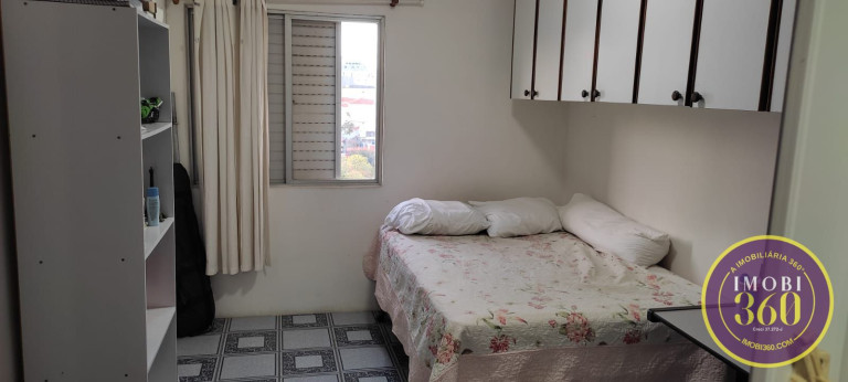 Imagem Apartamento com 3 Quartos à Venda, 78 m² em Vila Esperança - São Paulo Imagem Apartamento com 3 Quartos à Venda, 78 m² em Vila Esperança - São Paulo