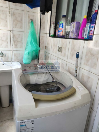 Imagem Apartamento com 2 Quartos à Venda, 74 m² em Ocian - Praia Grande Imagem Apartamento com 2 Quartos à Venda, 74 m² em Ocian - Praia Grande