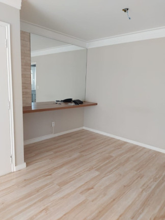 Imagem Imóvel com 3 Quartos para Alugar, 100 m² em Moema - São Paulo