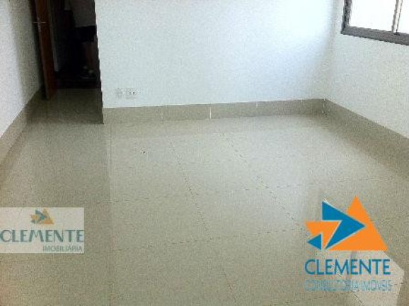 Imagem Apartamento com 4 Quartos à Venda, 421 m² em Belvedere - Nova Lima