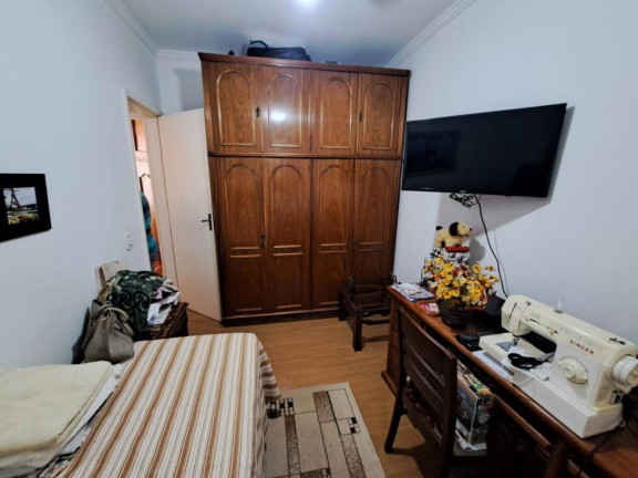 Imagem Apartamento com 2 Quartos à Venda, 52 m² em Freguesia (jacarepaguá) - Rio De Janeiro Imagem Apartamento com 2 Quartos à Venda, 52 m² em Freguesia (jacarepaguá) - Rio De Janeiro
