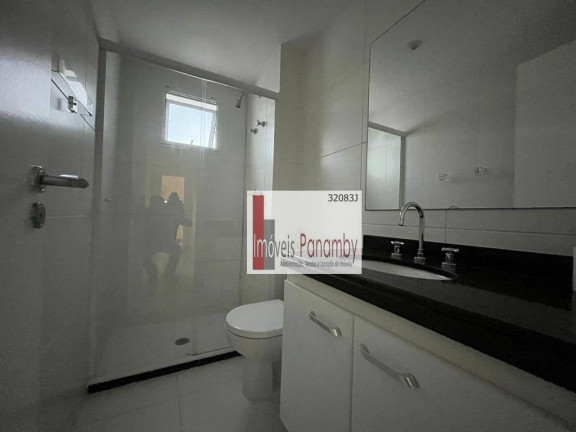 Imagem Apartamento com 4 Quartos para Alugar, 255 m² em Jardim Morumbi - São Paulo Imagem Apartamento com 4 Quartos para Alugar, 255 m² em Jardim Morumbi - São Paulo