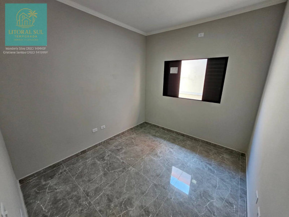Imagem Casa com 3 Quartos à Venda, 150 m² em Bopiranga - Itanhaém Imagem Casa com 3 Quartos à Venda, 150 m² em Bopiranga - Itanhaém