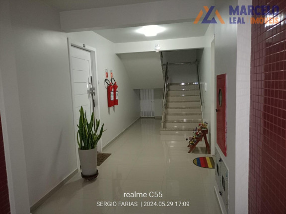 Imagem Apartamento com 3 Quartos à Venda, 132 m² em Boa Vista - Vitória Da Conquista Imagem Apartamento com 3 Quartos à Venda, 132 m² em Boa Vista - Vitória Da Conquista