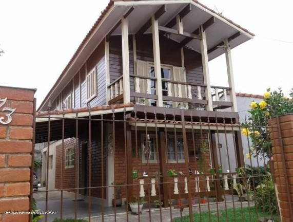 Imagem Casa à Venda,  em Bairro Jardim Rene - São Roque