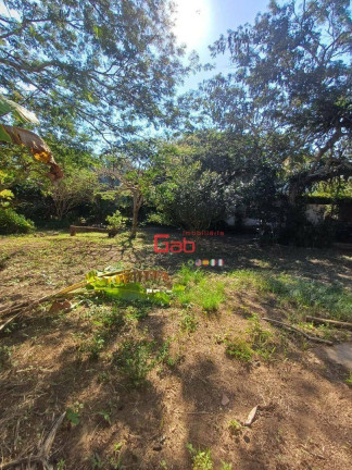 Terreno à Venda, 360 m² em Geribá - Armação Dos Búzios