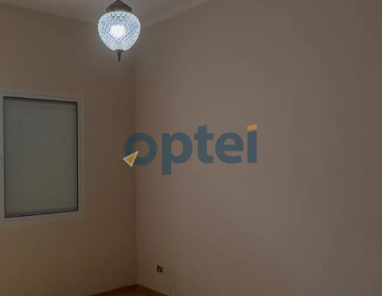 Imagem Casa com 3 Quartos para Alugar, 200 m² em Jardim Do Mar - São Bernardo Do Campo Imagem Casa com 3 Quartos para Alugar, 200 m² em Jardim Do Mar - São Bernardo Do Campo