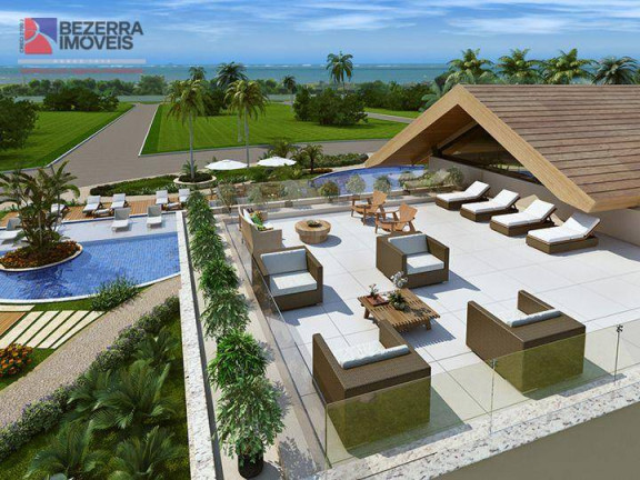 Imagem Terreno à Venda, 280 m² em Pium (distrito Litoral) - Parnamirim Imagem Terreno à Venda, 280 m² em Pium (distrito Litoral) - Parnamirim