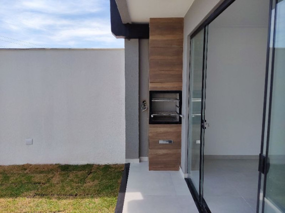 Imagem Imóvel com 3 Quartos à Venda, 162 m² em Vivendas Do Lago - Volta Redonda