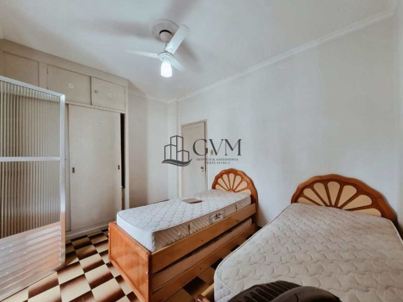 Imagem Apartamento com 2 Quartos à Venda, 60 m² em Guilhermina - Praia Grande Imagem Apartamento com 2 Quartos à Venda, 60 m² em Guilhermina - Praia Grande