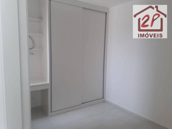Imagem Apartamento com 2 Quartos para Alugar, 84 m² em Jardim Aquarius - São José Dos Campos
