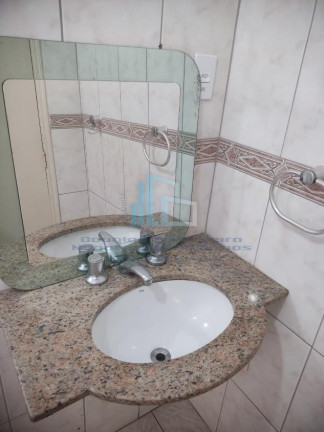 Imagem Apartamento com 2 Quartos à Venda, 75 m² em Guilhermina - Praia Grande Imagem Apartamento com 2 Quartos à Venda, 75 m² em Guilhermina - Praia Grande