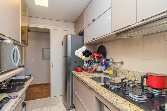 Imagem Apartamento com 1 Quarto à Venda, 46 m² em Petrópolis - Porto Alegre Imagem Apartamento com 1 Quarto à Venda, 46 m² em Petrópolis - Porto Alegre