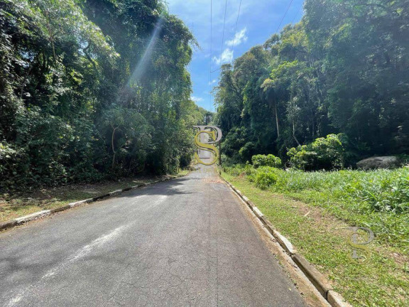 Imagem Terreno à Venda, 1.250 m² em Boa Vista - Mairiporã Imagem Terreno à Venda, 1.250 m² em Boa Vista - Mairiporã